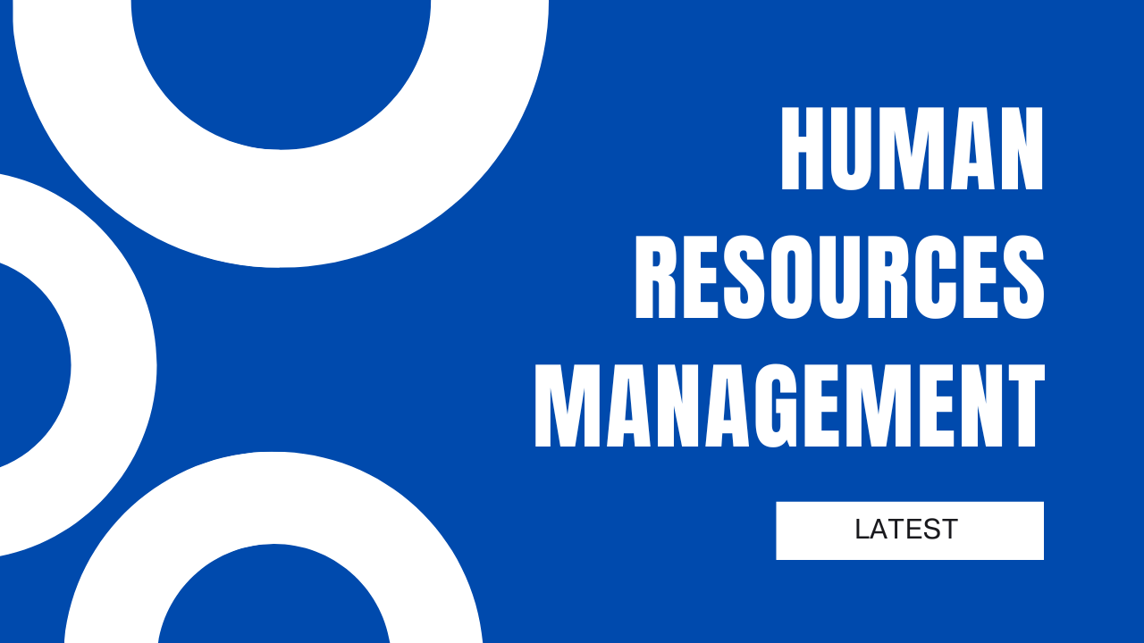 HR Management
