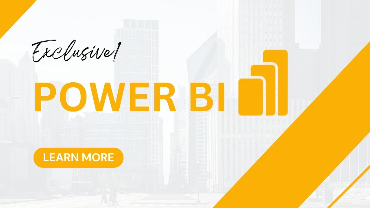 Power BI