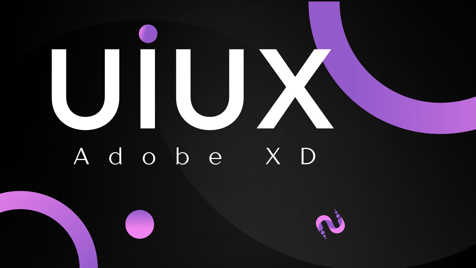UIUX Adobe XD