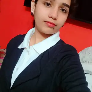 Arti Kumari