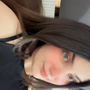 Disha Rajput