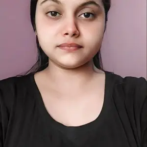Anisha