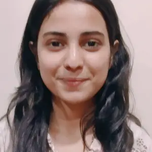 Divya
