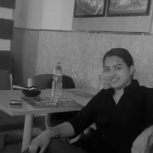Bhumika User