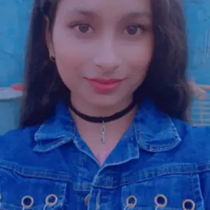 Himanshi Singh