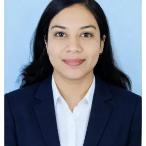 Janvi Kumari